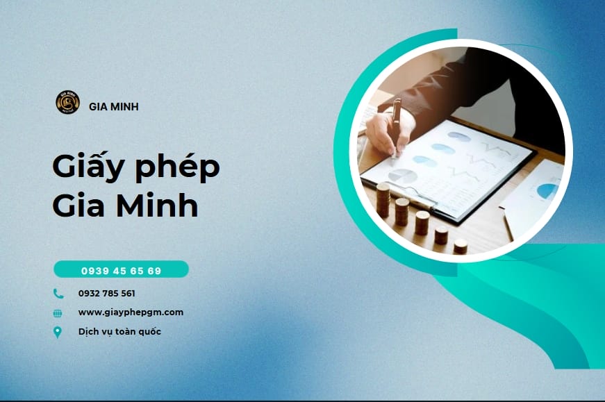 Chi nhánh có phải nộp thuế môn bài không? 10 Biểu phí thuế môn bài cho chi nhánh công ty