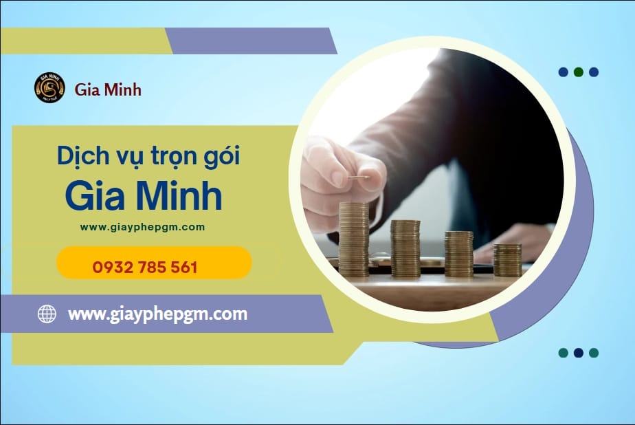 Mở công ty cung ứng nhân lực cần ký quỹ bao nhiêu 9 Chi tiết mức tiền ký quỹ theo Nghị định đối với công ty đăng ký kinh doanh dịch vụ việc làm