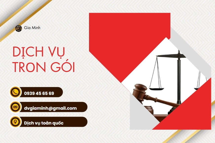 Thành lập công ty truyền thông đa phương tiện 16 Giao diện nền tảng truyền thông số đa phương tiện
