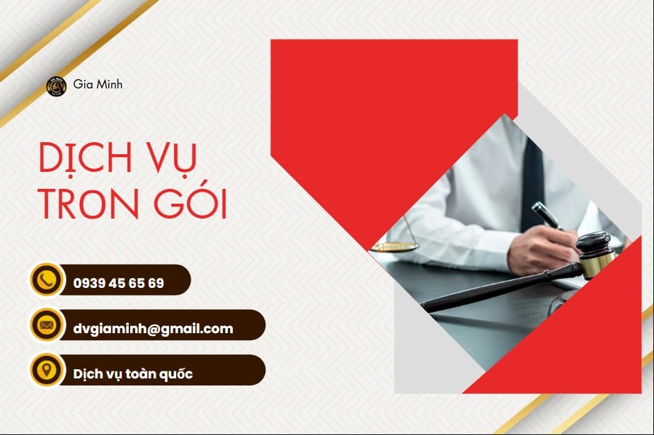 Danh sách ngành nghề kinh doanh bị cấm ở Việt Nam 14 Ngành nghề cấm kinh doanh theo Luật Đầu tư 2020