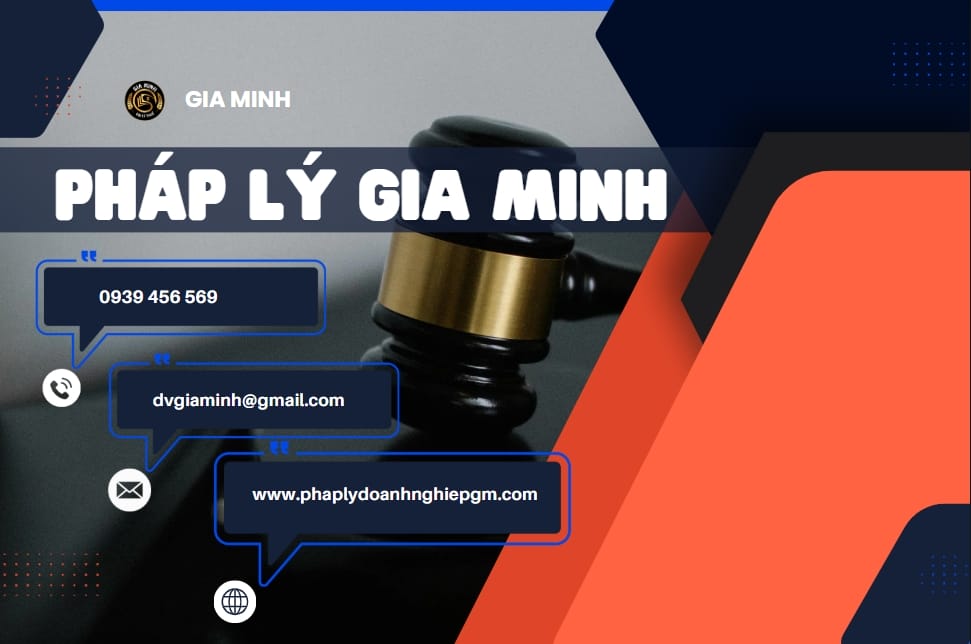 Ngành nghề bị hạn chế tỷ lệ vốn đầu tư nước ngoài
