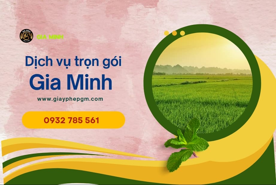 Tư vấn lựa chọn ngành nghề kinh doanh khi mở công ty cổ phần