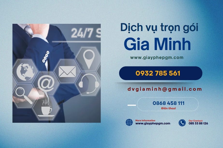 Mẫu đơn thay đổi tên doanh nghiệp mới nhất 11 Căn cứ pháp lý thay đổi tên doanh nghiệp theo Nghị định 01/2021/NĐ-CP
