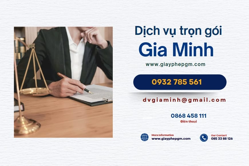 Dịch vụ làm báo cáo tài chính cho công ty tạm ngưng hoạt động 13 Nghĩa vụ kế toán công ty tạm ngưng