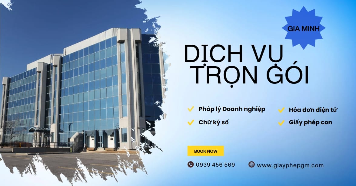 Giải Thể Công Ty Dệt May 7 Nghĩa vụ thuế cần hoàn thành khi giải thể công ty dệt may