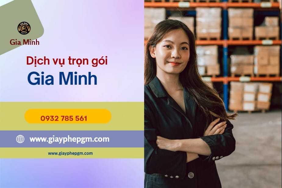 Nghĩa vụ thuế giải thể công ty lữ hành