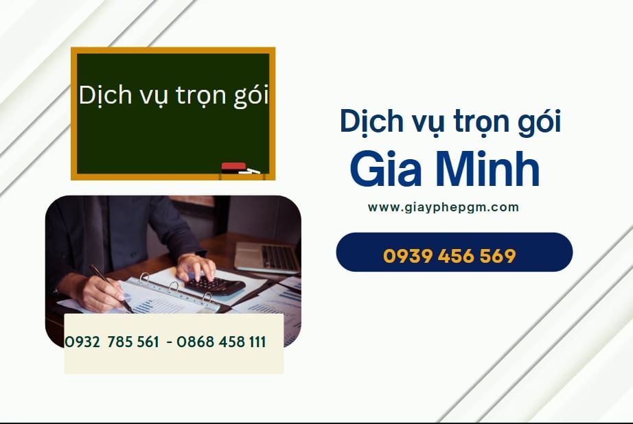 Thành lập công ty du lịch tại Cần Thơ 13 Nhân sự điều hành công ty du lịch có chứng chỉ nghiệp vụ