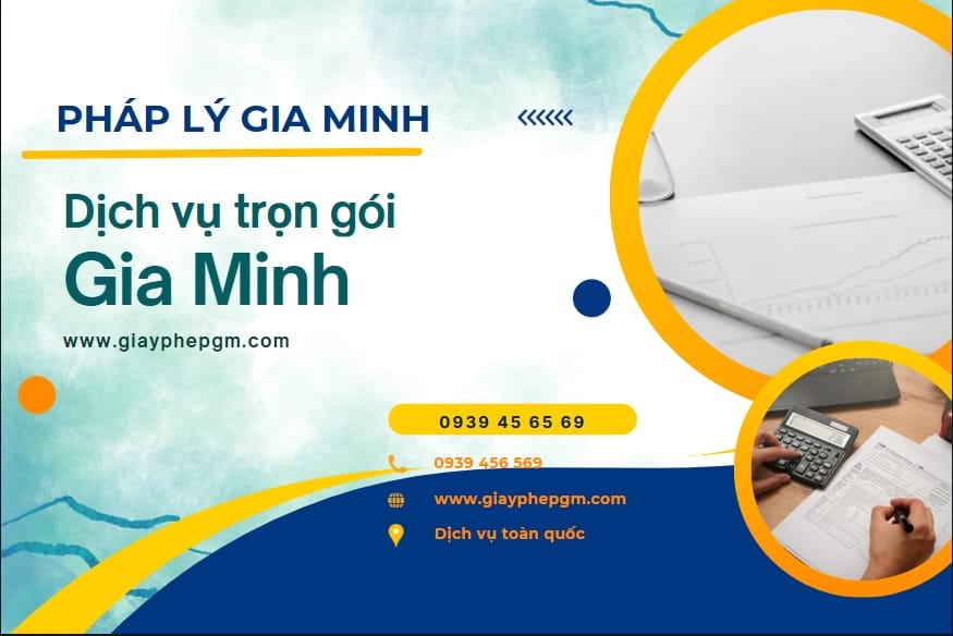 Kinh nghiệm mở hộ kinh doanh buôn bán nông sản tại nông thôn 13 Cảnh người dân tại nông thôn tiêu thụ nông sản trong cửa hàng