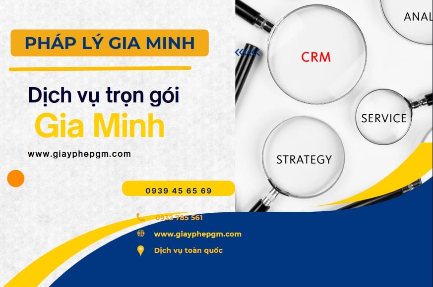 Dịch vụ mở cửa hàng hoa quả sạch tại Quảng Ninh 11 Nguồn cung cấp hoa quả sạch uy tín tại Quảng Ninh