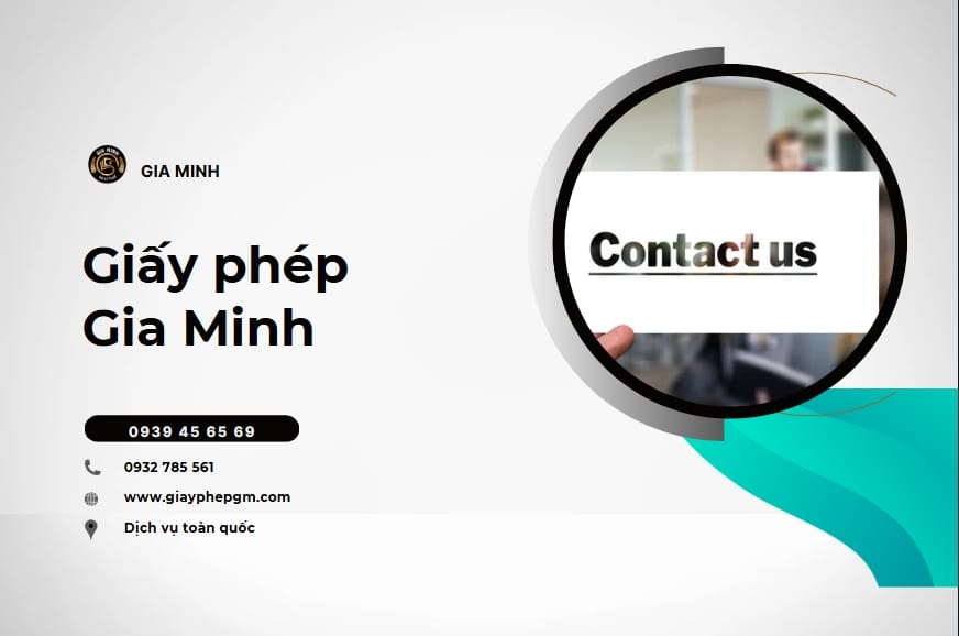 Dịch vụ mở cửa hàng hoa quả sạch tại Lạng Sơn 11 Nguồn cung cấp hoa quả sạch uy tín tại Lạng Sơn