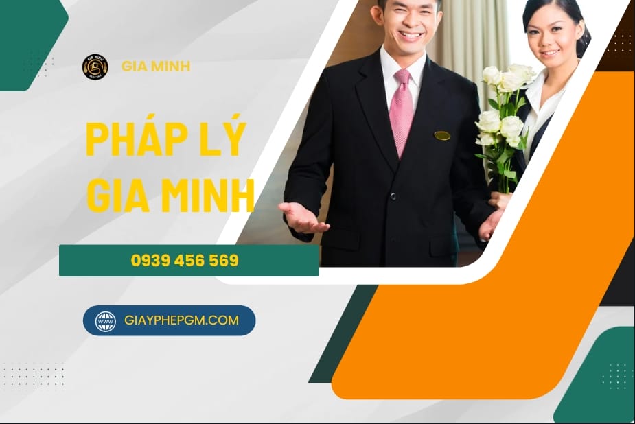 Nguồn hàng máy móc công nghiệp từ Trung Quốc