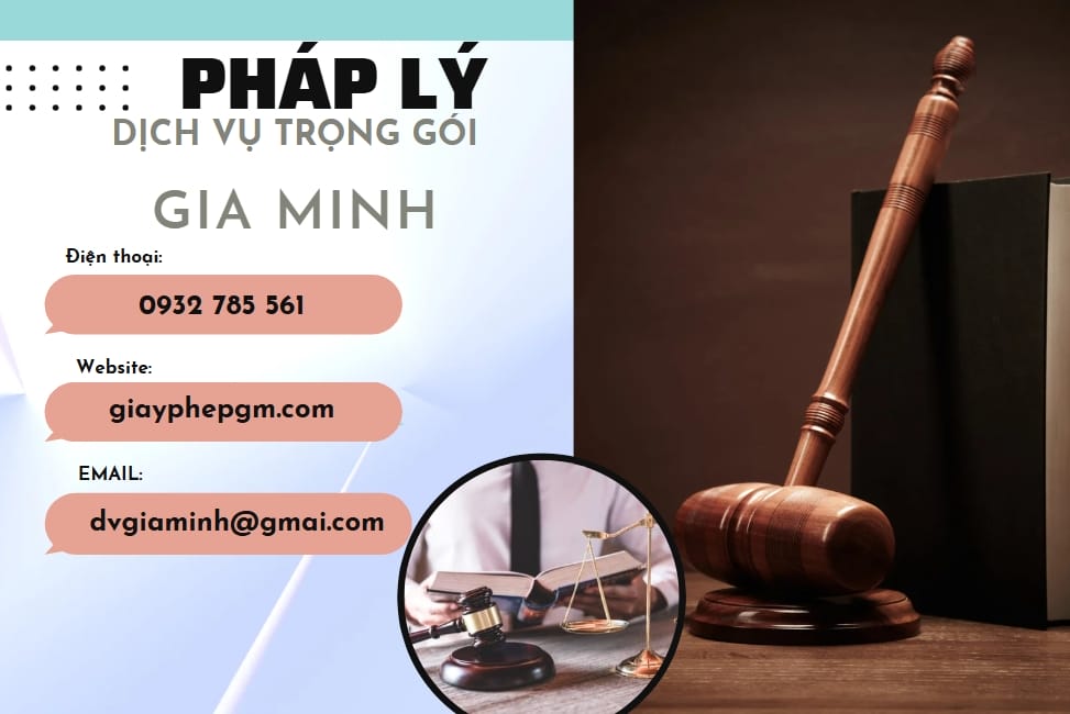 Dịch vụ mở cửa hàng hoa quả sạch tại Sơn La 11 Nguồn hàng trái cây sạch tại Sơn La