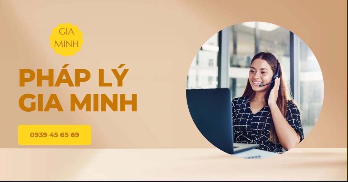 Nguyên liệu chiết xuất tinh dầu