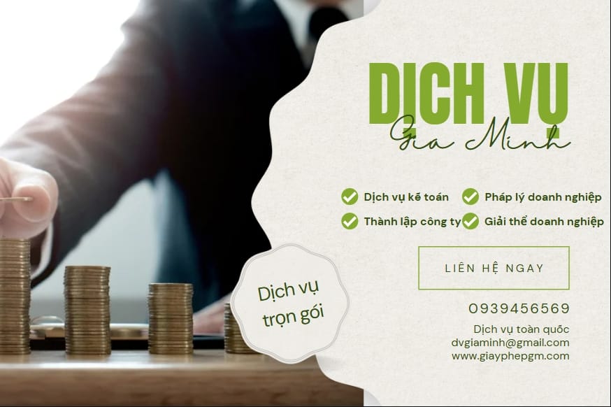 Thành lập công ty sản xuất mỹ phẩm chăm sóc da tay 9 Nguyên liệu sản xuất mỹ phẩm chăm sóc da tay tự nhiên