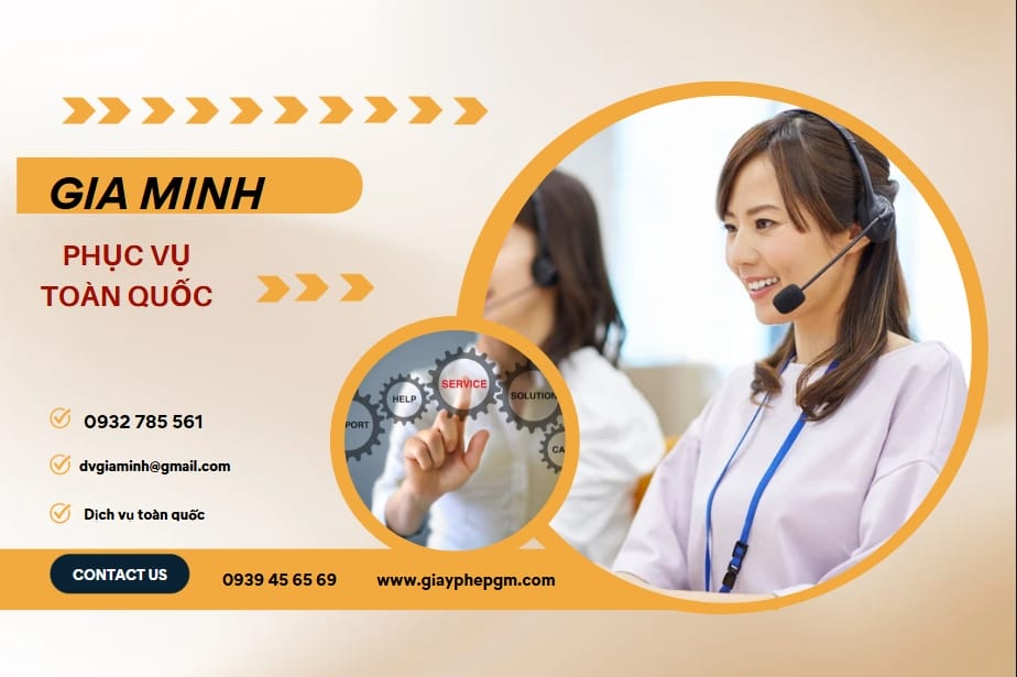 Giải Thể Công Ty Dệt May 10 Nguyên nhân thường gặp khiến công ty dệt may phải giải thể