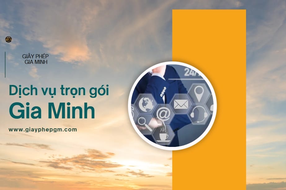 Nguyên nhân giải thể công ty lữ hành