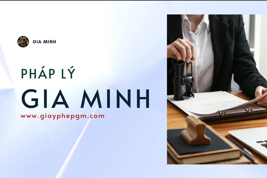 Nguyên tắc sửa bút toán kế toán

