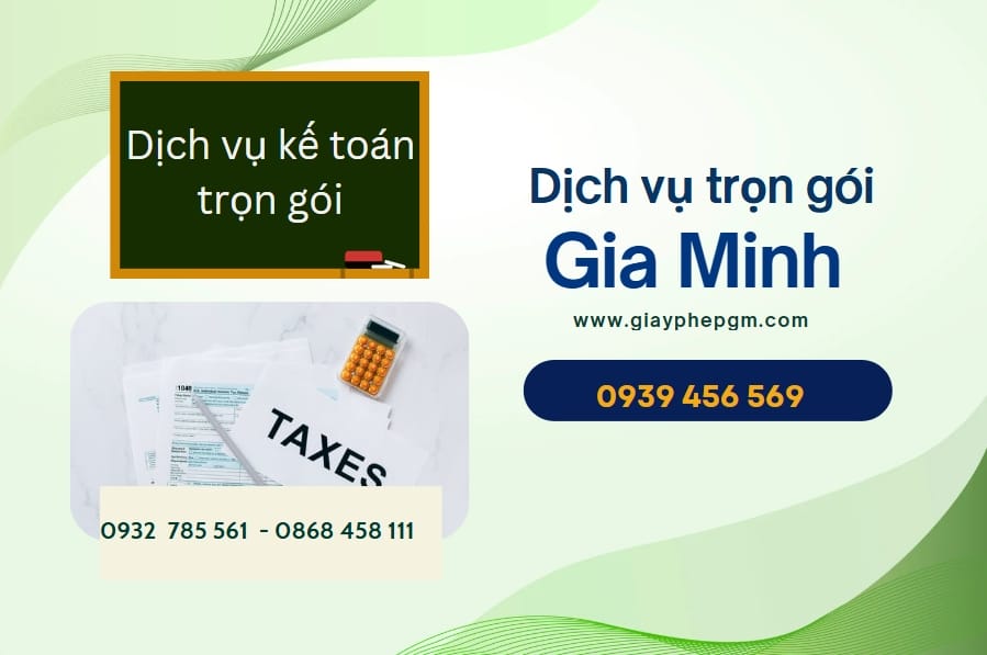 Xin giấy phép thể thao cho nhà thi đấu