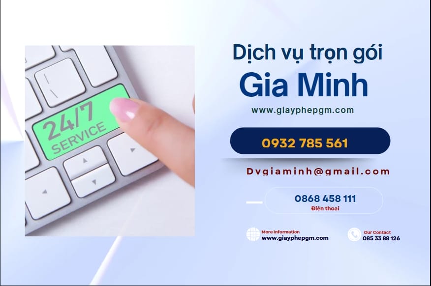 Giải thể công ty TNHH đúng quy định pháp luật 9 Khách hàng nhận kết quả hoàn tất giải thể doanh nghiệp