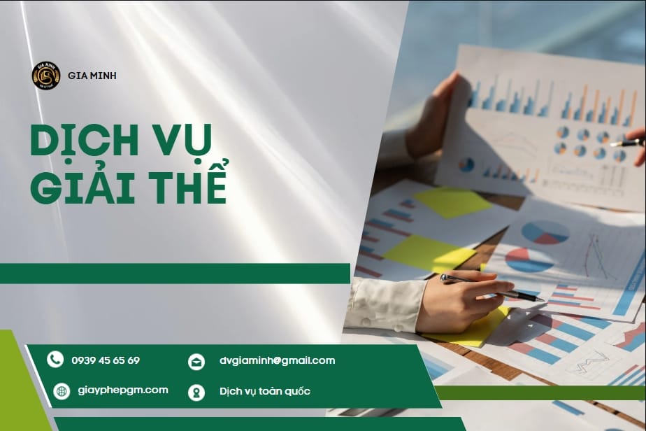 Hướng dẫn thủ tục công bố sản phẩm chất tẩy rửa sinh hoạt đầy đủ và chính xác 12 Nhãn sản phẩm chất tẩy rửa đúng quy định