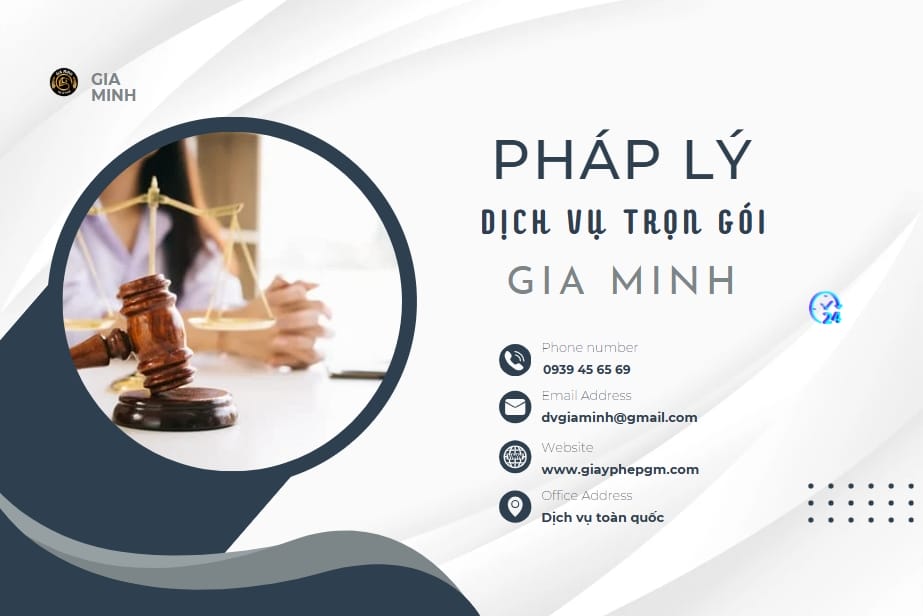 Nhãn sản phẩm đồ uống không cồn 