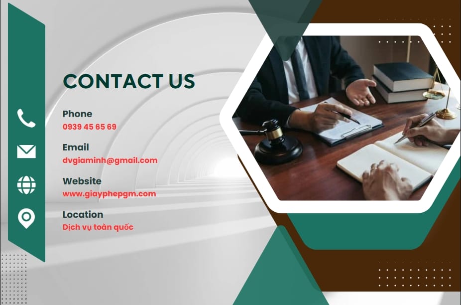 Hướng dẫn công bố sản phẩm nước rửa kính theo quy định mới nhất 12 Nhãn sản phẩm nước rửa kính đúng quy định