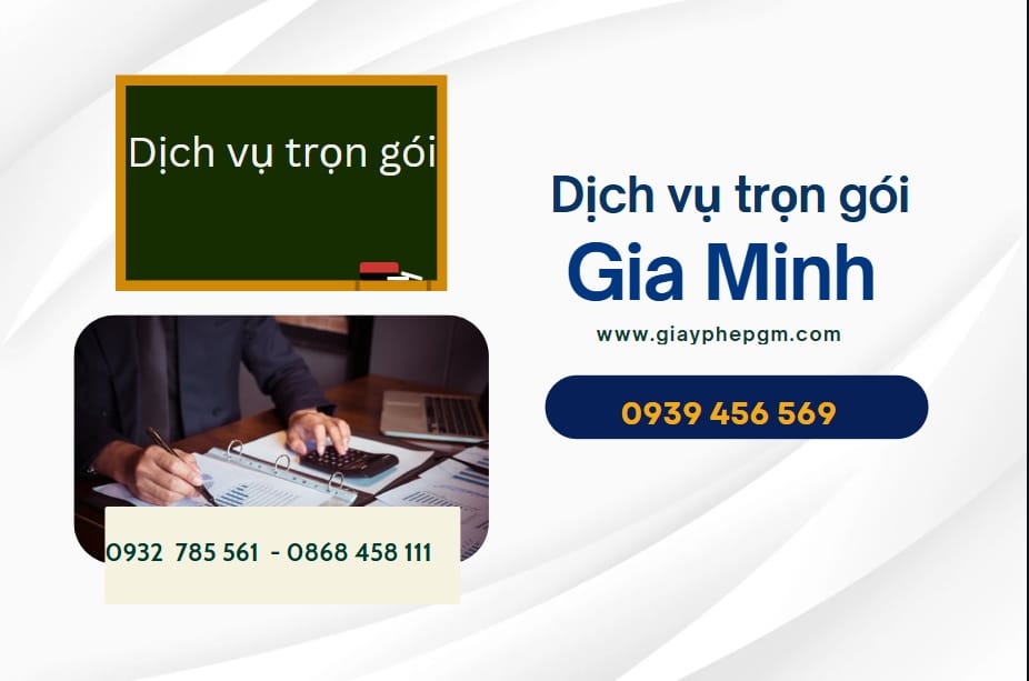 Hướng dẫn công bố sản phẩm nước súc miệng diệt khuẩn theo quy định mới nhất 11 Nhãn sản phẩm nước súc miệng đúng quy định pháp luật
