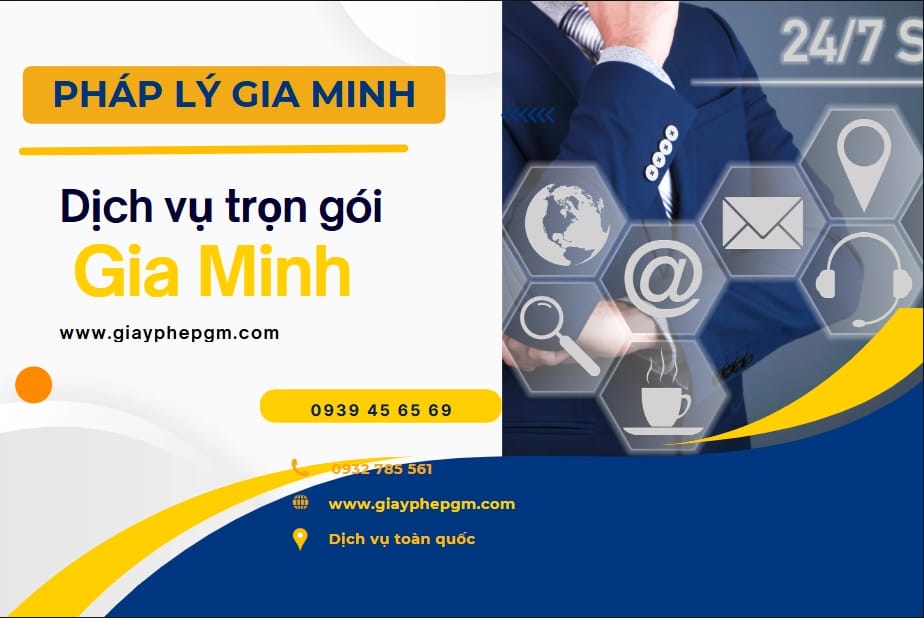 Hướng dẫn công bố sản phẩm siro ho thảo dược đúng quy định pháp luật hiện hành 13 Nhãn sản phẩm siro ho đúng quy định