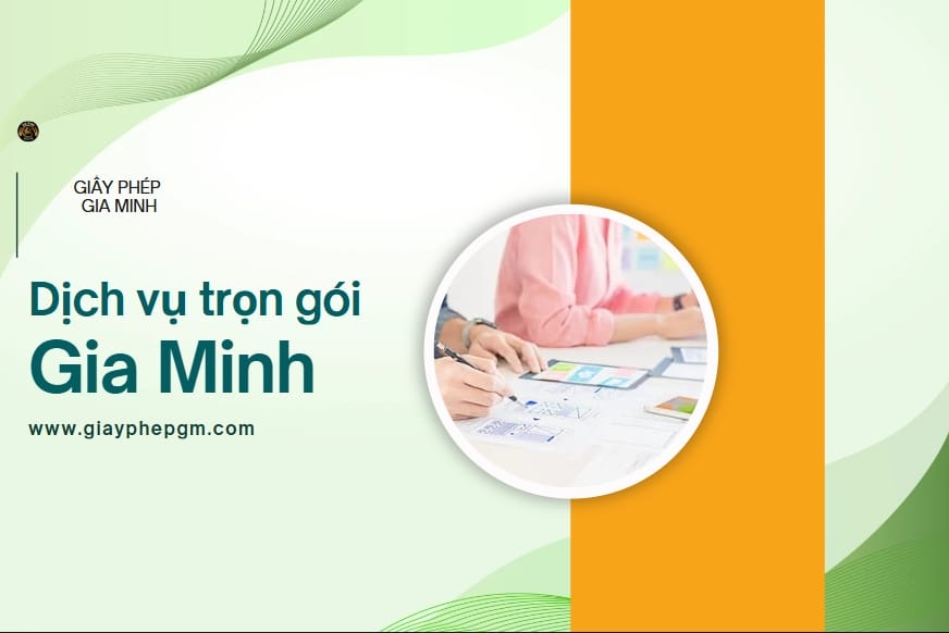 Hồ sơ công bố chất lượng yến sào gồm những gì 10 Nhận sản phẩm yến sào hợp lệ sau công bố