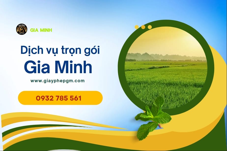 Thủ tục mở chi nhánh công ty nước ngoài tại Việt Nam 6 Nhân sự được ủy quyền làm đại diện chi nhánh tại Việt Nam