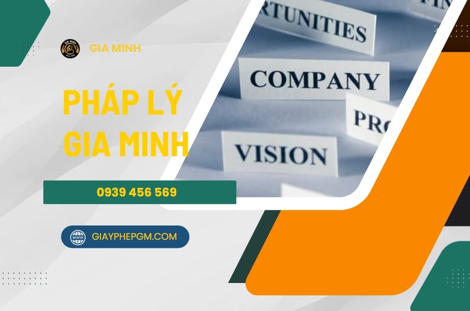 Nhân sự kế toán tư vấn chiến lược tài chính doanh nghiệp
