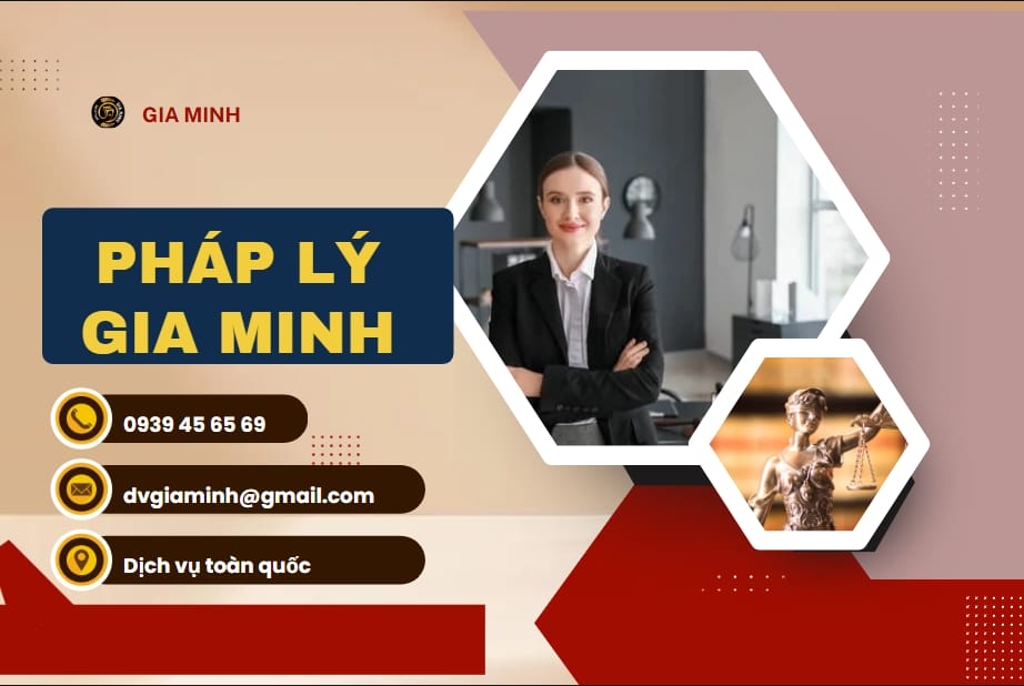 Nhân viên kế toán làm việc tại công ty bảo hiểm