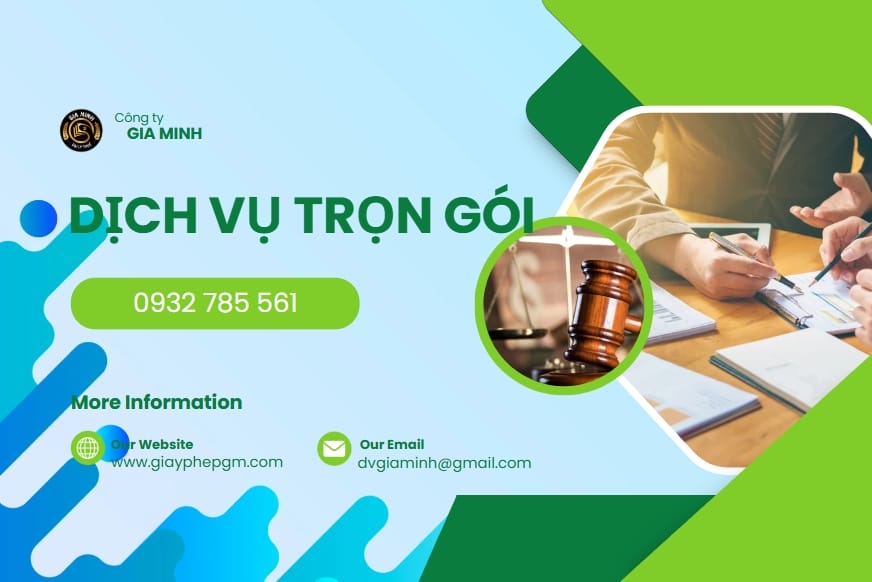 Dịch vụ kiểm tra và rà soát sổ sách kế toán cuối năm 11 Nhân viên kế toán kiểm tra chứng từ
