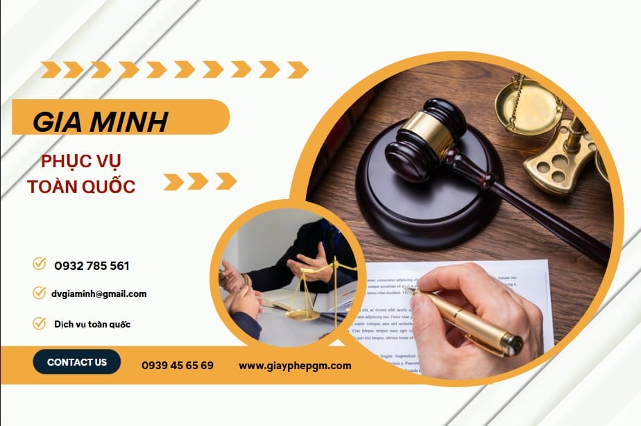 Dịch vụ kế toán trọn gói cho công ty TNHH tại Hà Nội