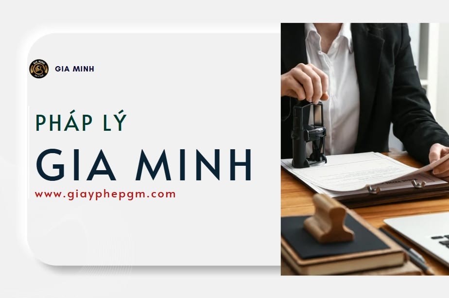 Nhân viên tư vấn thành lập doanh nghiệp tại Cần Thơ