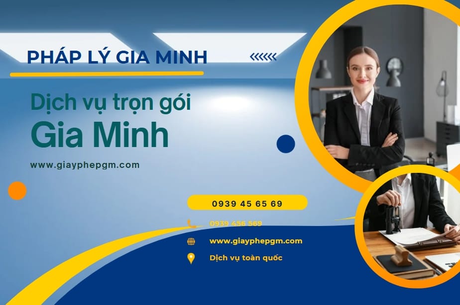 Nhân viên xử lý hồ sơ cấp mã vạch
