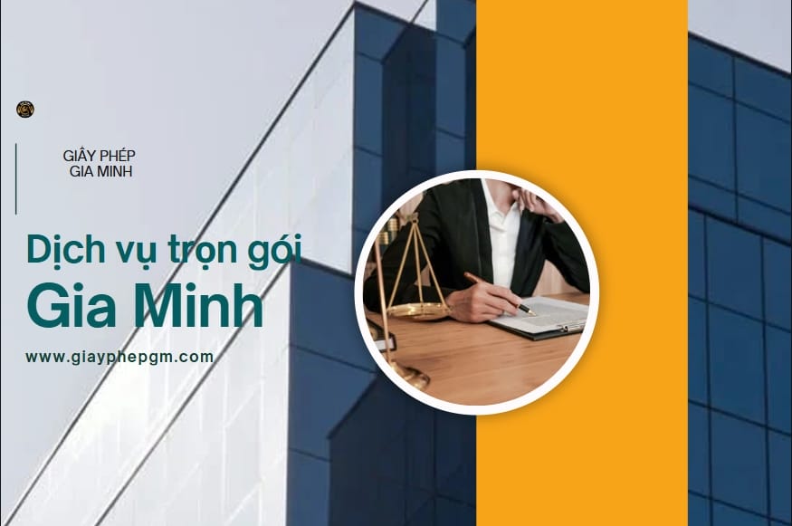 Hướng dẫn đăng ký khai sinh trực tuyến tại An Giang 9 Những lưu ý khi đăng ký khai sinh trực tuyến