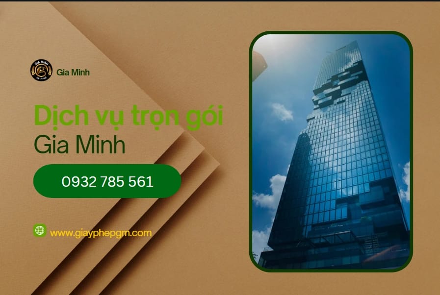 Cách soạn biên bản họp thay đổi tên công ty TNHH 8 Thông tin bắt buộc trong biên bản họp đổi tên công ty TNHH
