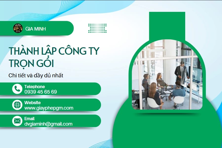 Giải thể hộ kinh doanh shop quần áo cần những giấy tờ gì 8 Nơi nộp hồ sơ giải thể hộ kinh doanh