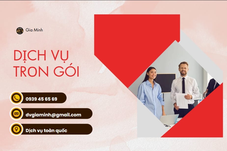 Hợp đồng mua bán rau sạch theo tiêu chuẩn VietGAP 13 Nông dân chăm sóc rau đạt chuẩn VietGAP