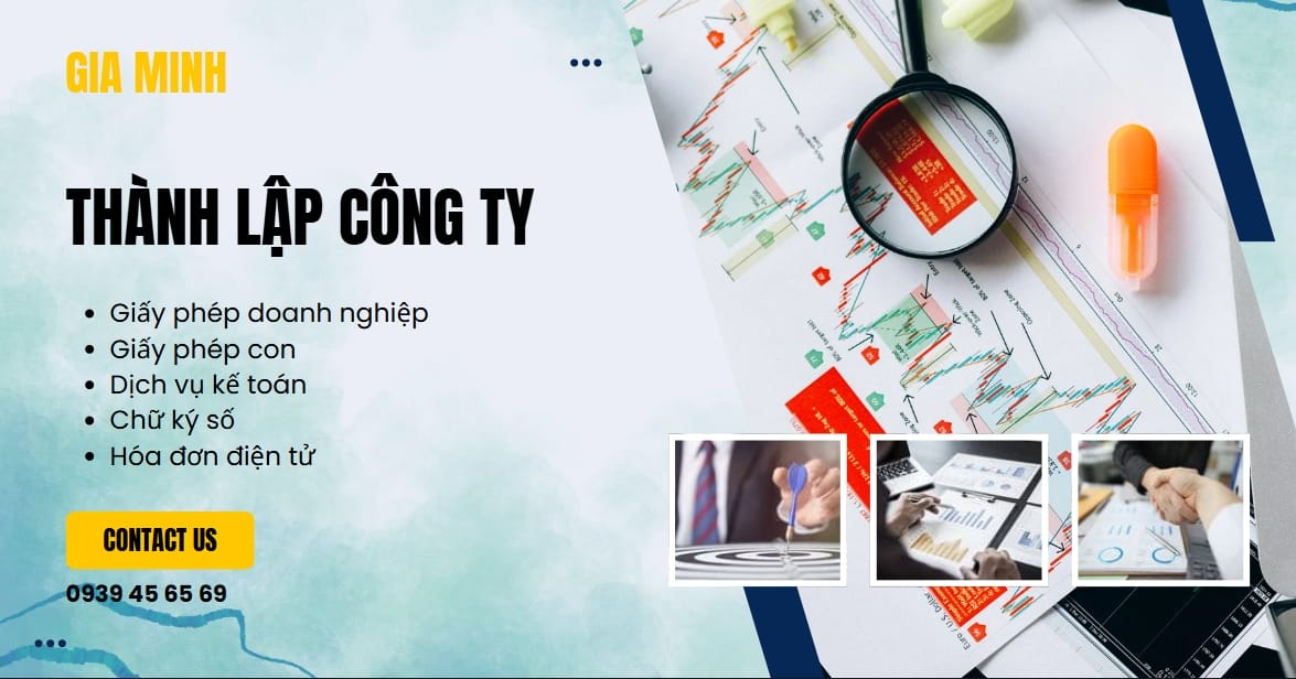 Kinh nghiệm mở hộ kinh doanh buôn bán nông sản tại nông thôn 8 Mẫu đăng ký hộ kinh doanh nông sản tại cơ quan thuế