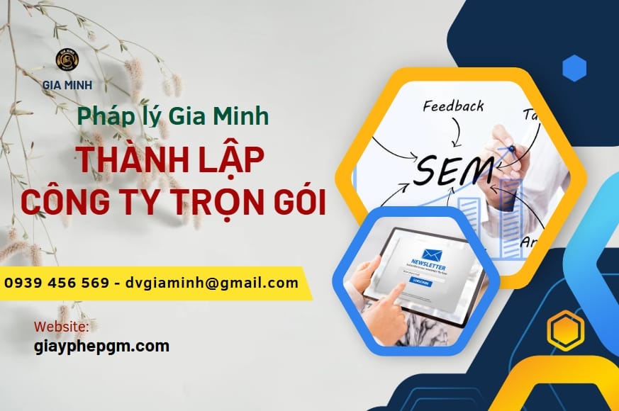 Mẫu đơn trình báo mất hộ chiếu (TK05) 10 Ảnh nộp đơn trình báo mất hộ chiếu tại công an
