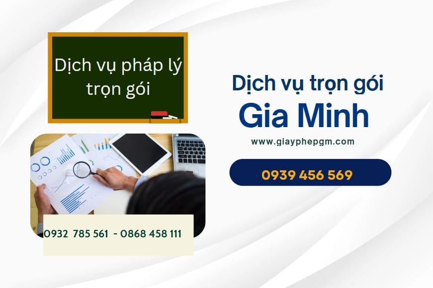 Hướng dẫn công bố sản phẩm bột làm bánh đúng quy trình pháp lý