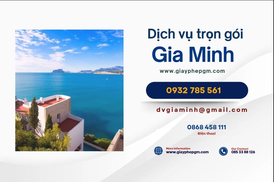 Hướng dẫn công bố sản phẩm nước súc miệng diệt khuẩn theo quy định mới nhất 12 Giao diện nộp hồ sơ công bố mỹ phẩm trực tuyến