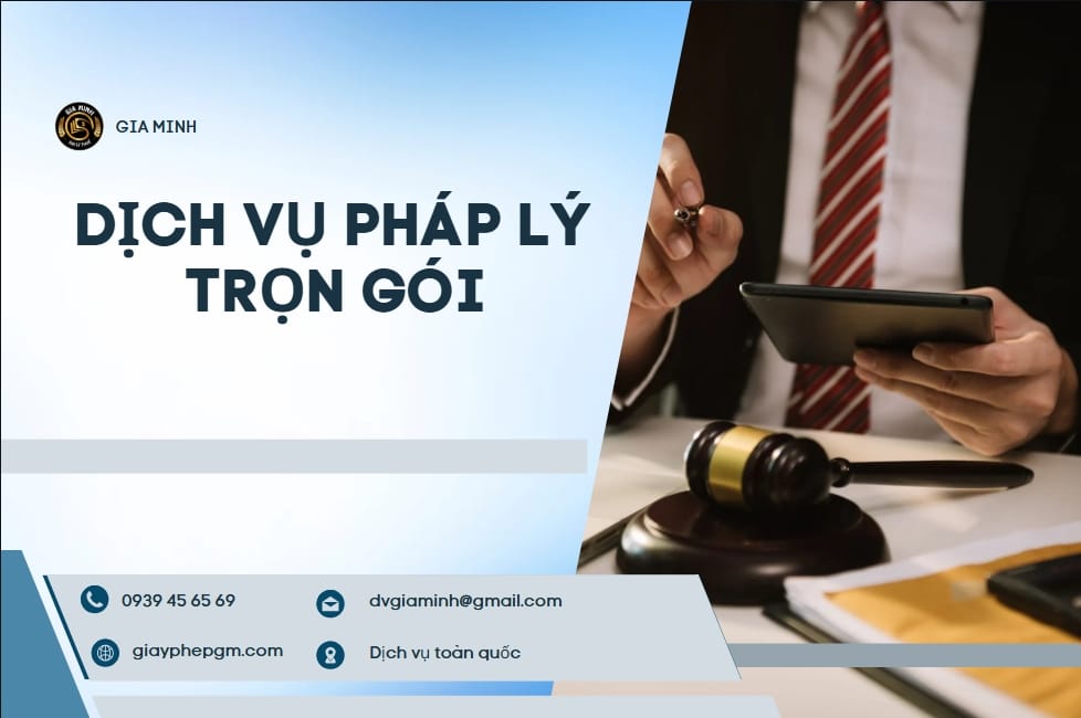Hướng dẫn công bố sản phẩm phụ gia thực phẩm trong bánh mì đúng quy định 10 Giao diện nộp hồ sơ công bố phụ gia thực phẩm online