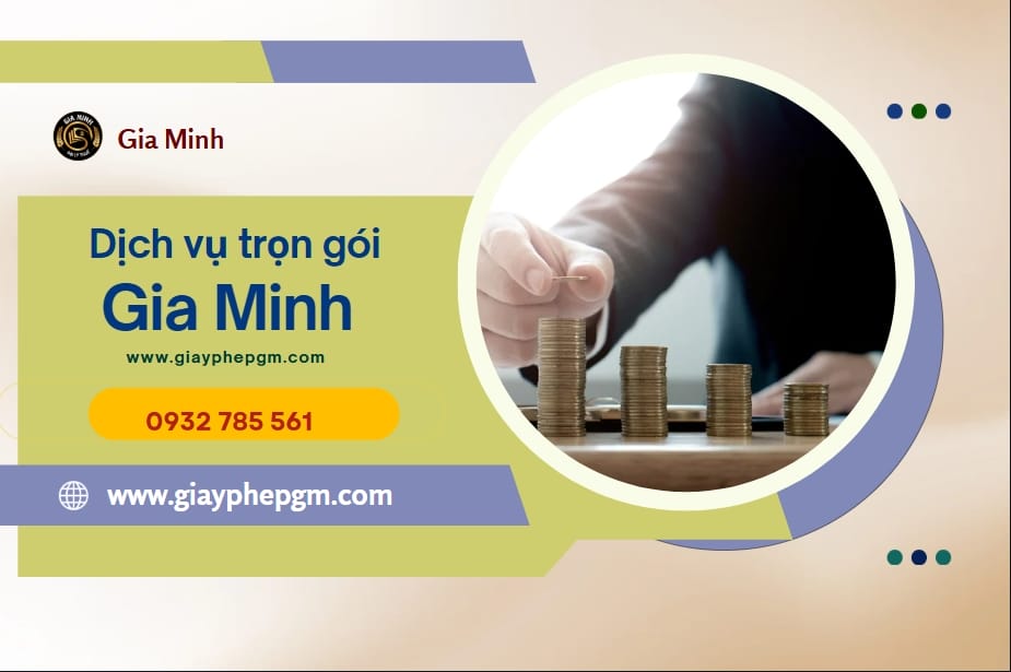 Hướng dẫn thành lập công ty sản xuất dầu gội thảo dược đúng quy định pháp luật 11 Doanh nghiệp nộp hồ sơ công bố sản phẩm mỹ phẩm