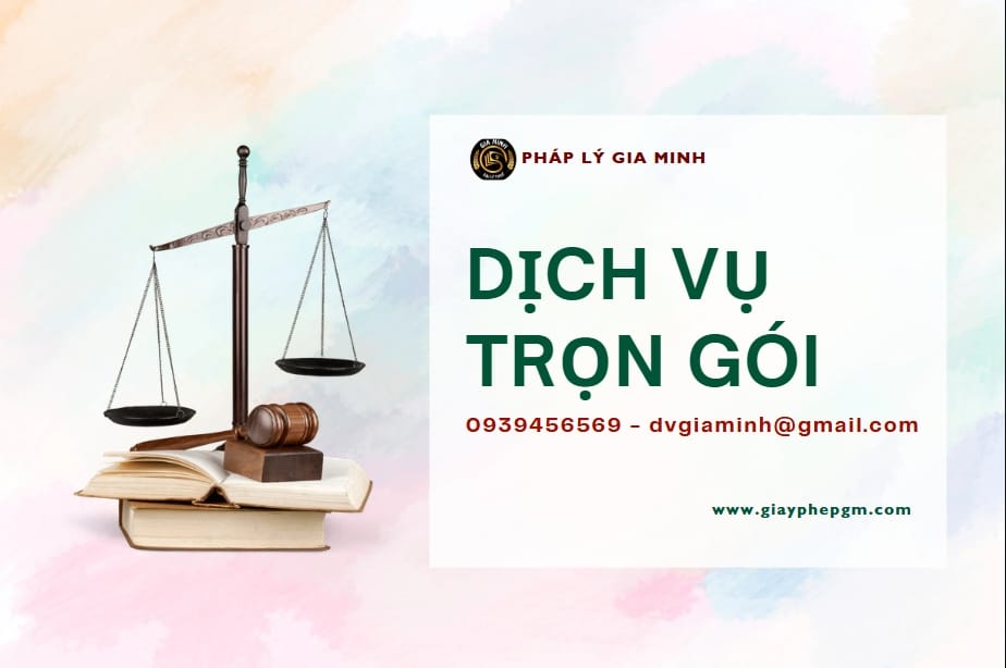 Quy trình tự công bố sản phẩm bánh tráng thủ công 9 Doanh nghiệp nộp hồ sơ công bố thực phẩm
