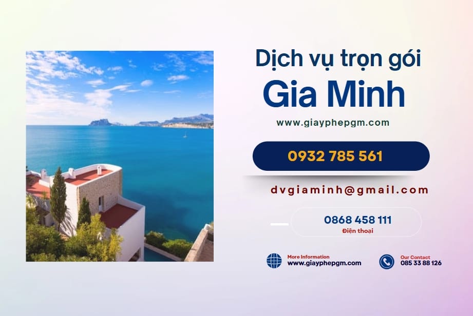 Hướng dẫn công bố sản phẩm siro ho thảo dược đúng quy định pháp luật hiện hành 12 Giao diện nộp hồ sơ công bố thực phẩm online