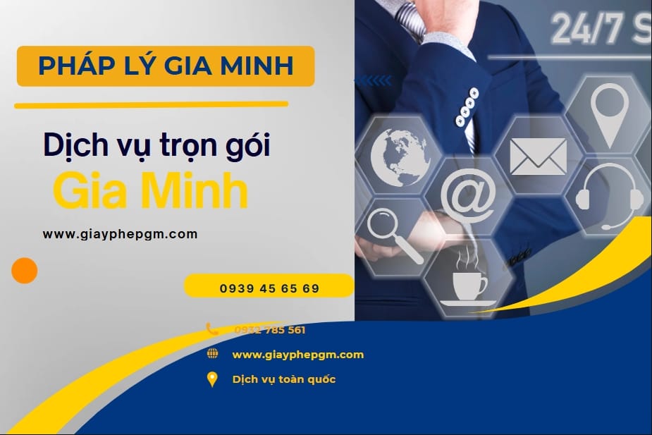 Phí dịch vụ công bố sản phẩm bánh phồng hiện nay là bao nhiêu? 8 Cán bộ tiếp nhận hồ sơ công bố thực phẩm tại cơ quan nhà nước