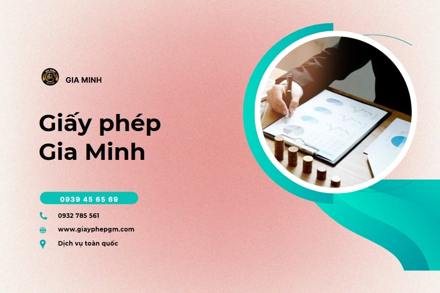 Các bước đăng ký kinh doanh tại An Giang 12 Nộp hồ sơ đăng ký kinh doanh tại An Giang